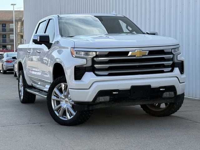 chevrolet silverado 1500 2023 3GCUDJEL8PG323118 image chevrolet silverado 1500 2023 3GCUDJEL8PG323118 image
